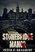 Stonebridge Manor