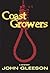 Coast Growers by John Gleeson