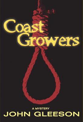Coast Growers