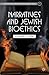 Narratives and Jewish Bioethics