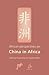 African Perspectives on Chi...