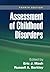Assessment of Childhood Disorders