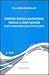 İdarenin Hukukla Kavranması: Yasallık ve İdari İşlemler (Yargı Kararlarına Dayalı Bir İnceleme)