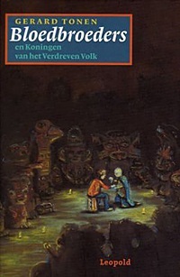 Bloedbroeders en Koningen van het Verdreven Volk