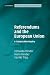 Referendums and the Europea...