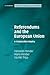 Referendums and the European Union