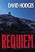 Requiem