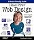 Head First Web Design