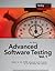 Advanced Software Testing - Vol. 1: Guide to the Istqb Advanced Certification as an Advanced Test Analyst