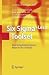 Six SIGMA+Lean Toolset: Exe...
