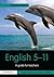 English 5 11: A Guide for Teachers (Revised)