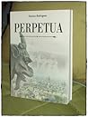 Perpetua