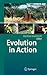 Evolution in Action: Case Studies in Adaptive Radiation, Speciation and the Origin of Biodiversity
