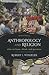 Anthropology and Religion: What We Know, Think, and Question (Revised)