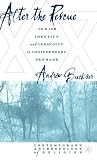 After the Rescue: Jewish Identity and Community in Contemporary Denmark