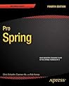 Pro Spring