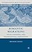 Romantic Migrations: Local, National, and Transnational Dispositions