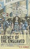 Agency of the Ens...