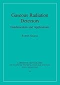 Gaseous Radiation Detectors