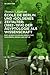 Ecole de Berlin Und "Goldenes Zeitalter" (1882-1914) Der Agyptologie ALS Wissenschaft: Das Lehrer-Schuler-Verhaltnis Von Ebers, Erman Und Sethe
