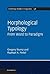 Morphological Typology