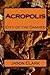 Acropolis
