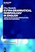 Extra-Grammatical Morphology in English: Abbreviations, Blends, Reduplicatives, and Related Phenomena
