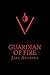 Guardian of Fire