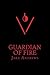 Guardian of Fire by Jake Andrews