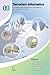 Terrorism Informatics: Knowledge Management and Data Mining for Homeland Security. Integrated Series in Information Sytems.