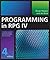 Programming in RPG IV