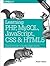 Learning PHP, MySQL, JavaScript, CSS & Html5: A Step-By-Step Guide to Creating Dynamic Websites