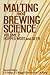 Malting and Brewing Science...