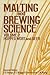 Malting and Brewing Science: Volume II Hopped Wort and Beer