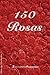 150 Rosas