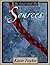 Sources: The Vessel Book Two