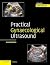 Practical Gynaecological Ultrasound