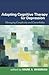 Adapting Cognitive Therapy for Depression: Managing Complexity and Comorbidity