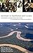 Animism in Rainforest and Tundra
