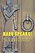 Nabu Speaks!: The Autobiography of an Alien Messenger