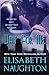 Wait for Me (Against All Odds #2)
