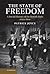 The State of Freedom by Patrick Joyce
