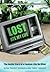 Lost Ate My Life: The Inside Story of a Fandom Like No Other