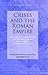 Crises and the Roman Empire. Impact of Empire, Volume 7.