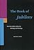 Book of Jubilees: Rewritten Bible, Redaction, Ideology and Theology. Supplements to the Journal for the Study of Judaism, Volume 117.