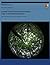 Coastal Forest Monitoring P...