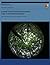 Coastal Forest Monitoring Protocol, Cape Cod National Seashore by Stephen M. Smith
