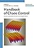 Handbook of Chaos Control
