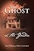 The Ghost in the Garden