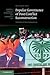 Popular Governance of Post-Conflict Reconstruction